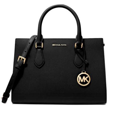 michael kors tasche neu|michael kors tasche reduziert.